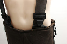 Load image into Gallery viewer, Cold Weather Overalls Bib, 8415-01-228-1325, Small – Short/Regular, New