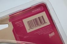 Load image into Gallery viewer, Oceans 7 Womens Swim Goggles, ONM8508, New!