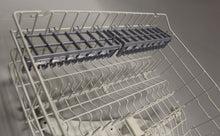 Load image into Gallery viewer, GE GLD5600N10BB Upper Dishwasher Rack - Used