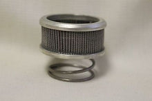 Load image into Gallery viewer, Hydraulic Filter Bypass Screen, NSN 4330-01-192-7664, P/N 2CF809, NEW!
