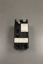 Load image into Gallery viewer, Eaton Circuit Breaker, 83E2762, 5925-01-343-3091, New