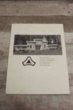 Load image into Gallery viewer, Fort McCoy History and Heritage Booklet -Used