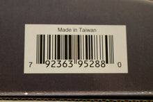 Load image into Gallery viewer, Central Machinery Mobile Base - 300 lbs. Capacity - Item 95288 - New