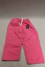 Load image into Gallery viewer, Elite Sports Women&#39;s Core Pink Brazilian Jiu Jitsu BJJ Size Small -Used