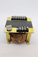 Load image into Gallery viewer, Mag-Eng Co. Transformer, MC-1682