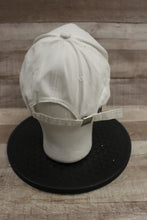 Load image into Gallery viewer, Miss To Mrs Bride Baseball Cap Hat -White -Used
