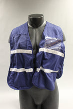 Load image into Gallery viewer, River City Safety Vest - OSFA - Used