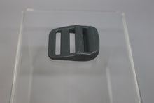 Load image into Gallery viewer, Milliary Issued Molle II Molded Waist Belt Strap Buckle Replacement - Used