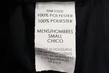Load image into Gallery viewer, Kenyon Polyester Long John Pants Trousers - Black - Small - Used