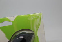Load image into Gallery viewer, Oceans7 Pro Pulse Sport Goggle, Youth 7+, ONG0368, New - Color: Black