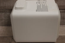 Load image into Gallery viewer, Hoepaid Portable Air Conditioner - Air Cooler Fan - USB - New