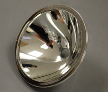 Load image into Gallery viewer, Pelican Modified Flood Reflector, 4003-925-000, F/4000-001-240G, New