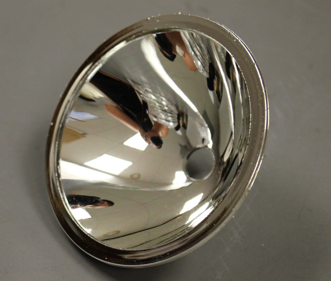 Pelican Modified Flood Reflector, 4003-925-000, F/4000-001-240G, New