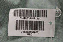 Load image into Gallery viewer, DSCP US Army Woman&#39;s Shirt, NSN 8410-01-414-7120, Size: 20R, New!