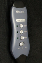 Load image into Gallery viewer, Homedics Massaging Full Body Mat with Sqush - Used