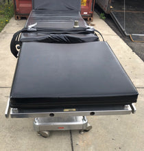 Load image into Gallery viewer, Amsco American Sterilizer Manual Surgery Operating Table - BE56 713 - 1080M