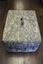 Load image into Gallery viewer, ACU Northrop Grumman Laser Range LLDR Transport Bag / Case