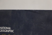 Load image into Gallery viewer, National Geographic Collegiate Atlas of the World