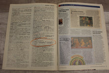Load image into Gallery viewer, US News &amp; World Report Magazine After Diana -September 15, 1997 -Used