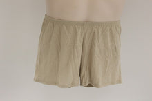 Load image into Gallery viewer, US Military Drifire Silkweight Women&#39;s FR &quot;Boy Short&quot; - Size: Large - New