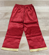 Load image into Gallery viewer, Chinese Traditional Clothing Boys Pant - Size 10 - Used