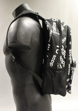 Load image into Gallery viewer, Adidas Class GFX Bag Backpack - Used