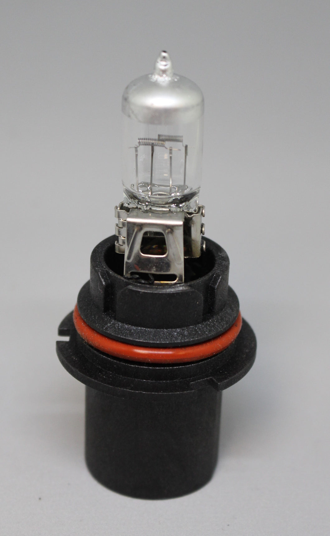 Certified Halogen Lamp - Part # 9004 - New