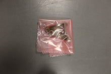 Load image into Gallery viewer, Backshell Electrical Cable Clamp Adapter, 5935-01-393-0349, P/N M85049/1823W07
