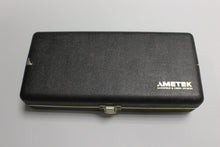 Load image into Gallery viewer, Ametek Meter - Condition Unknown