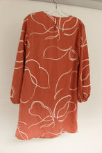 Load image into Gallery viewer, A New Day Ladies Dress, Size: XS, New!