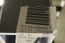Load image into Gallery viewer, McKissick Roll-Forged Sheave