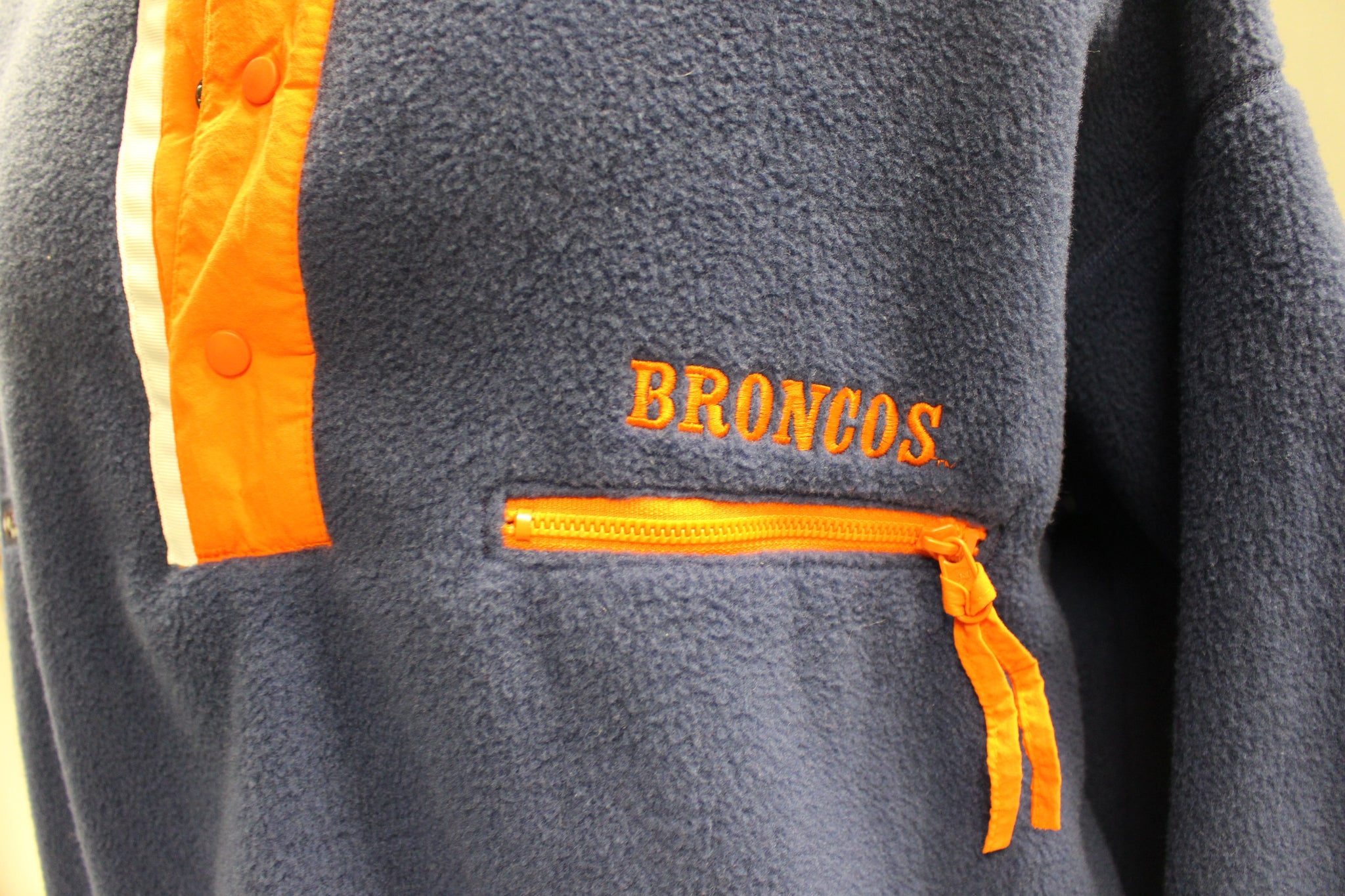 Nfl coaches on sale sweatshirt