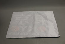 Load image into Gallery viewer, Tokyo Never Give Up 3-Piece Pillowcase Set -New