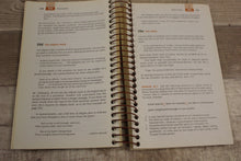 Load image into Gallery viewer, Rules For Writers Sixth Edition Softback Book -Sixth Editiom