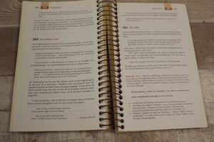 Rules For Writers Sixth Edition Softback Book -Sixth Editiom