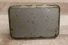 Load image into Gallery viewer, Vintage Sanford&#39;s Stamp Pad - Used