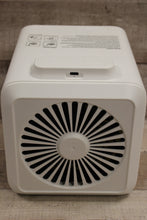 Load image into Gallery viewer, Hoepaid Portable Air Conditioner - Air Cooler Fan - USB - New