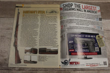Load image into Gallery viewer, American Rifleman Magazine -September 2012 -Used
