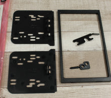 Load image into Gallery viewer, Metra GM Car Dash Multi Kit - 1994-2012 - New (#2)