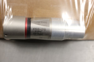 Stryker 4103-210 3.25:1 Synthes Reamer, New