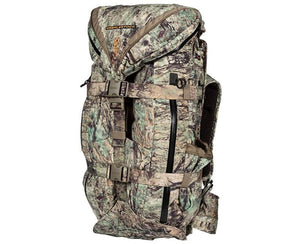 Eberlestock J34 Just One Pack - Western Slope - New