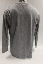 Load image into Gallery viewer, Women&#39;s Soft Pullover Long Sleeve Sweatshirt - Size XXL - Grey - New