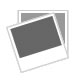 Load image into Gallery viewer, Vellumoid M33 Gasket Paper, 5330-00-569-7664, New
