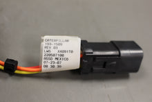 Load image into Gallery viewer, Caterpillar 428D Wire As. - Jum / Wiring Assembly Harness, 193-1509, New