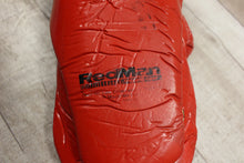 Load image into Gallery viewer, Redman Training Gear - Left Arm - Used