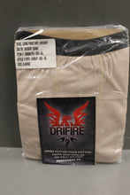 Load image into Gallery viewer, DriFire Heavyweight Long Pants - Desert Sand - Small - New (175)