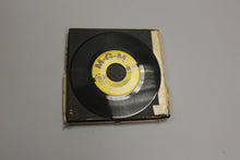 Load image into Gallery viewer, Original Sound Track of MGM Picture: Julius Caesar