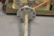 Load image into Gallery viewer, Johnson Controls Thermostatis Switch, NSN 5930-00-551-0458, P/N A36AGA-9C