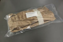 Load image into Gallery viewer, Seat Adjuster Assembly - M35A2 M939 C742AA Truck - 481854 - Left Hand - New!