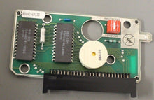 Load image into Gallery viewer, HP Agilent Tech 08642-69893 FM / LOOP / COUNTER / TIMEBASE MODULE (#4)